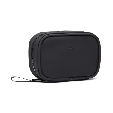 Логотрейд pекламные продукты картинка: Аптечка первой помощи VINGA Baltimore RCS